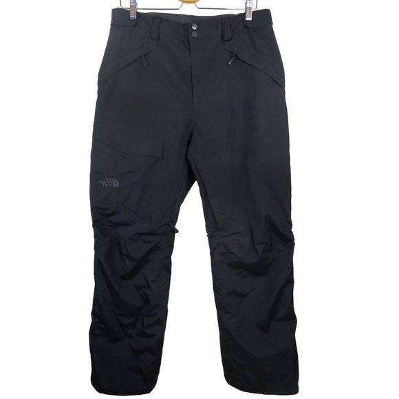 The North Face Other - The North Face Freedom Insulated Ski Snowboard Snow Pants Size L